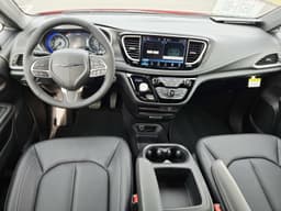 Extra Photo
