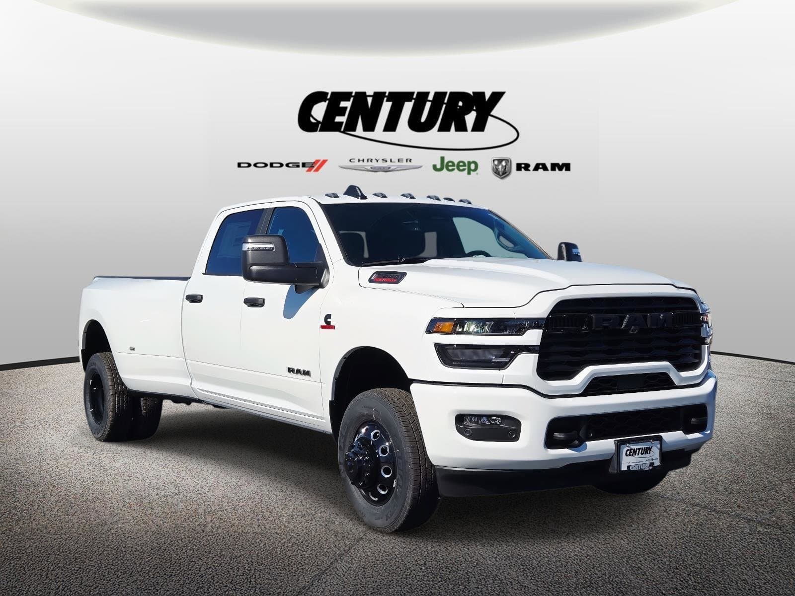 Vehicle Detail Icon