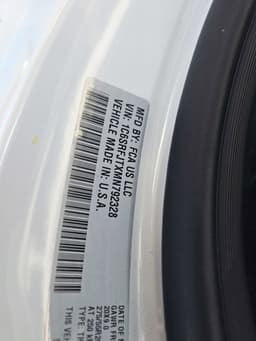 Extra Photo