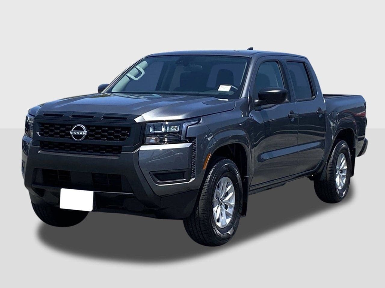 Vehicle Detail Icon