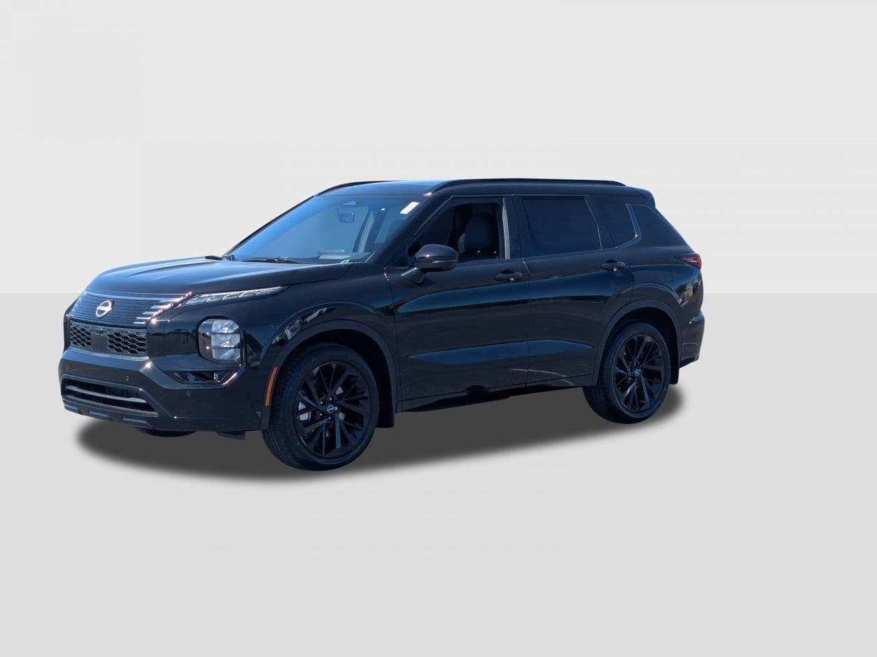 Vehicle Detail Icon