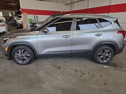 Extra Photo