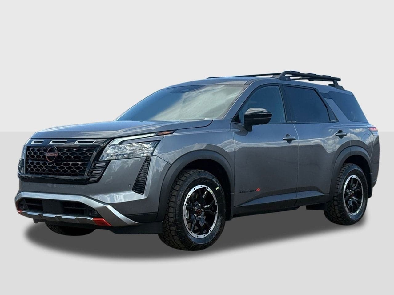 Vehicle Detail Icon
