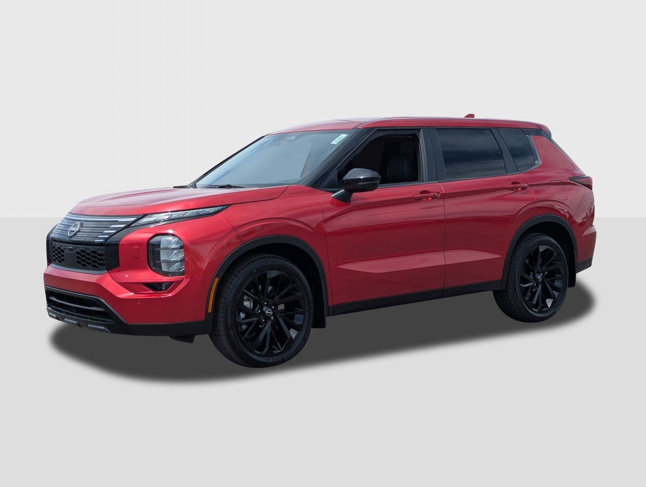 Vehicle Detail Icon