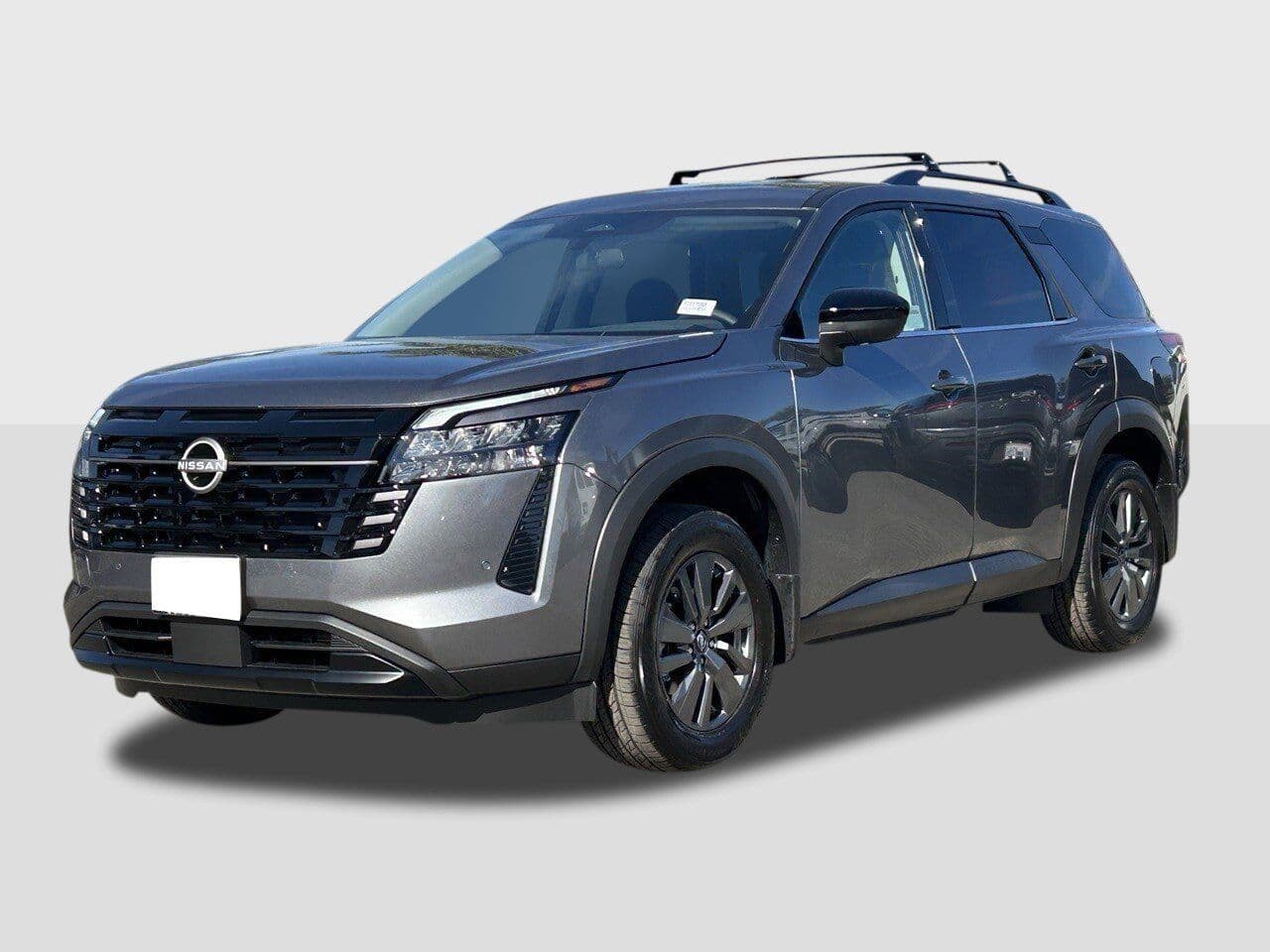 Vehicle Detail Icon