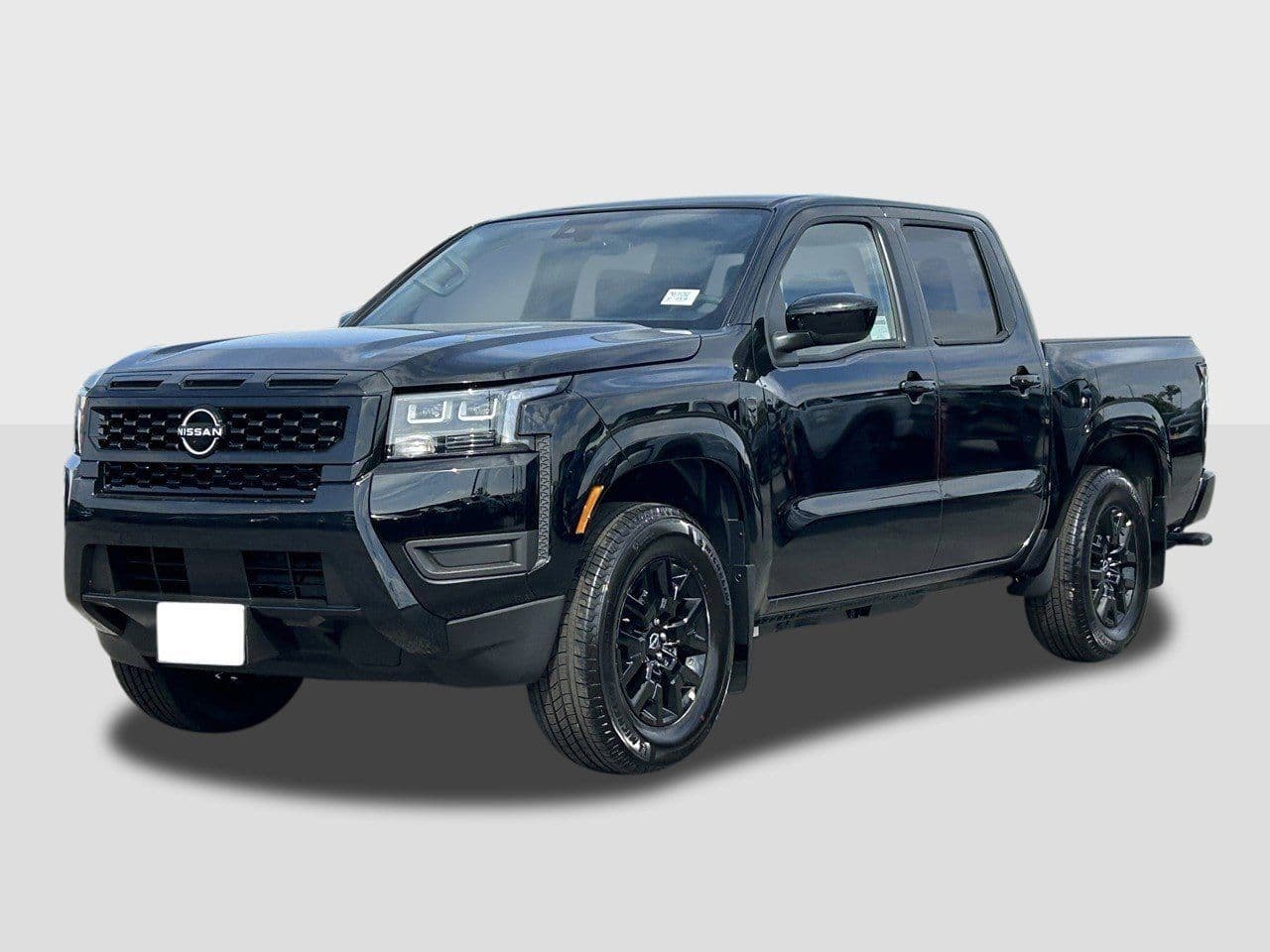 Vehicle Detail Icon