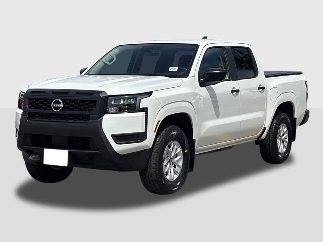 Vehicle Detail Icon