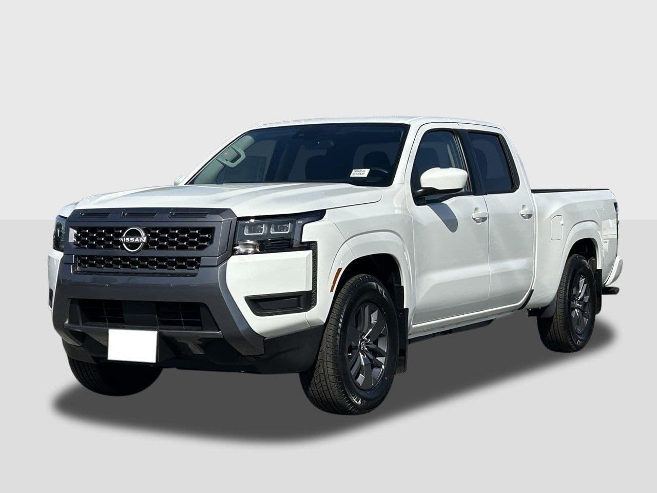 Vehicle Detail Icon