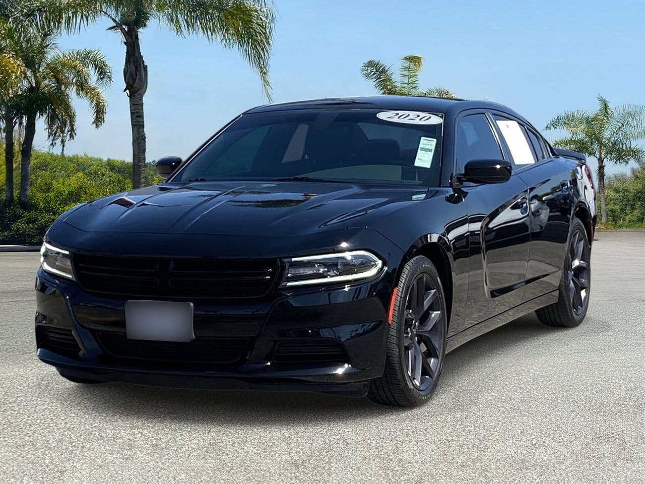 Vehicle Sold Image