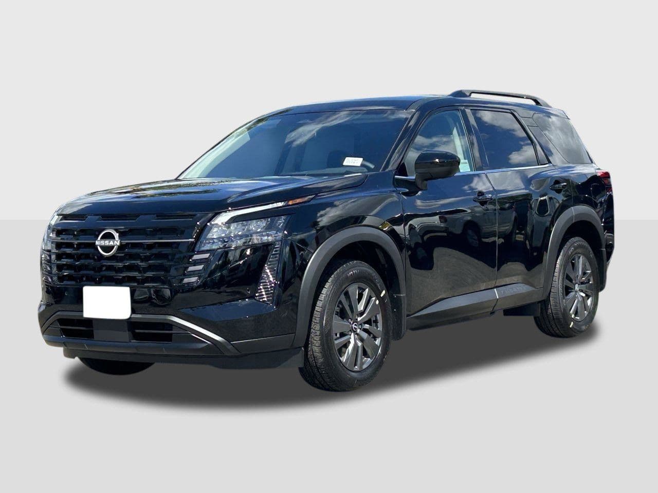 Vehicle Detail Icon