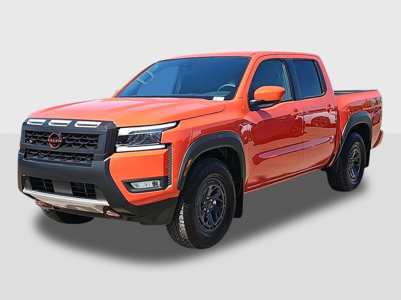 Vehicle Detail Icon