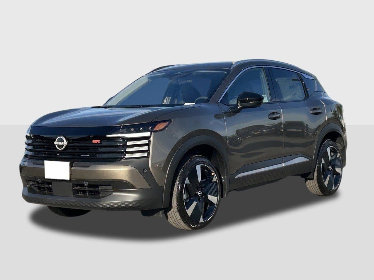 Vehicle Detail Icon