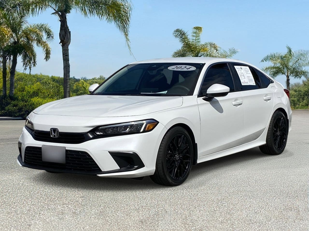 Vehicle Sold Image