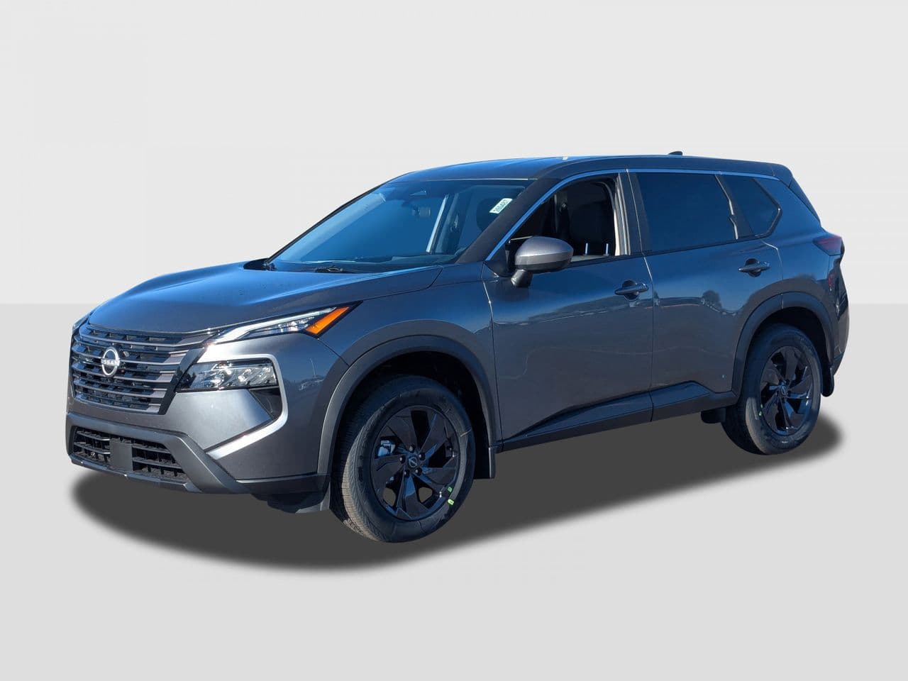 Vehicle Detail Icon
