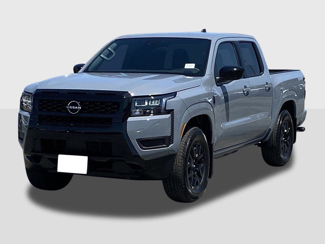 Vehicle Detail Icon