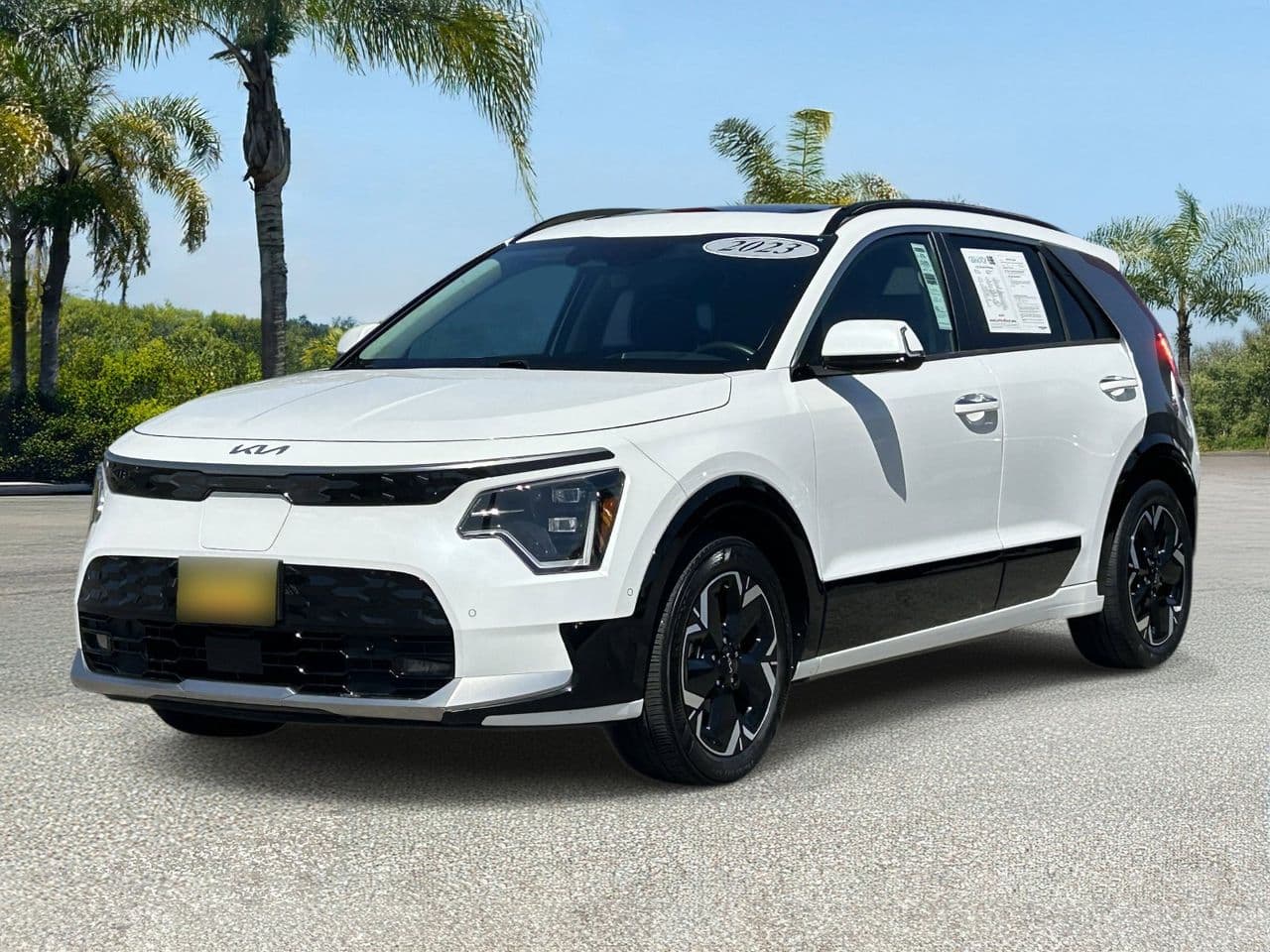 Vehicle Sold Image