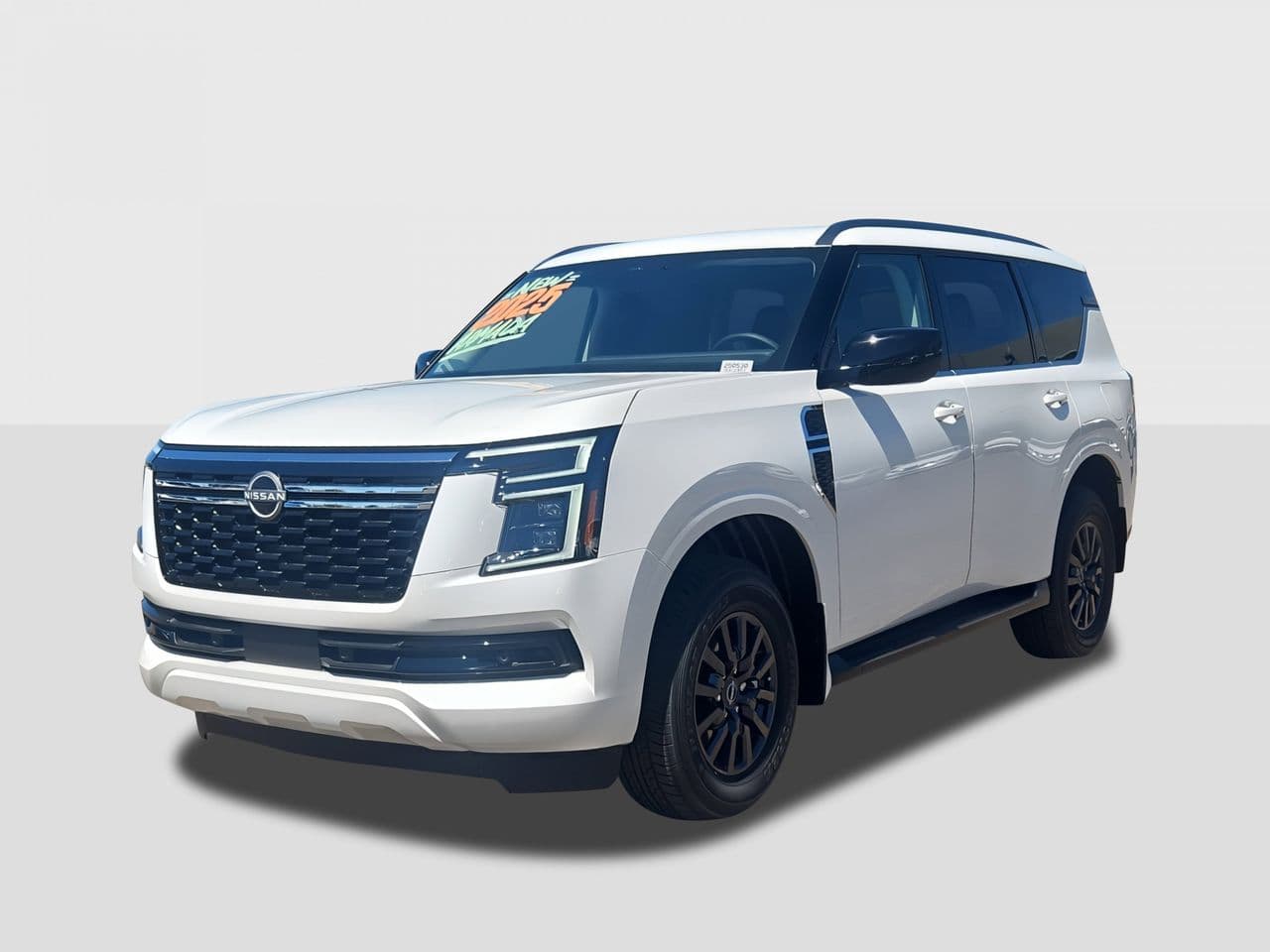 Vehicle Detail Icon