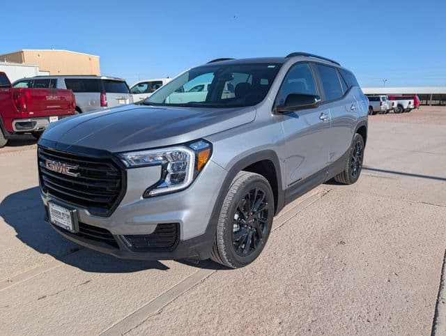 Vehicle Sold Image