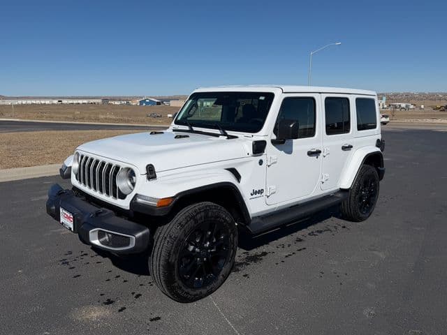 Vehicle Sold Image