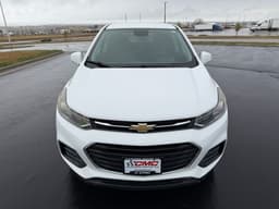 Extra Photo
