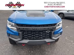Extra Photo