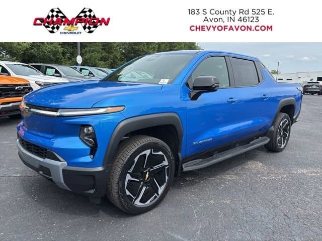 Vehicle Detail Icon