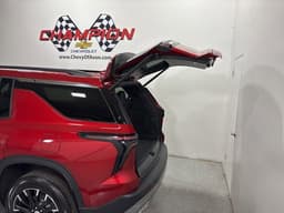 Extra Photo