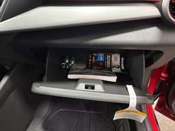 Extra Photo