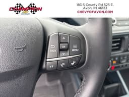 Extra Photo