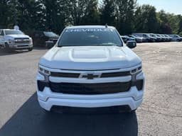 Extra Photo