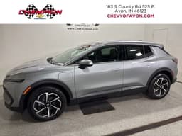 Extra Photo
