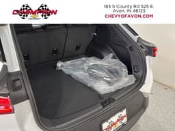 Extra Photo