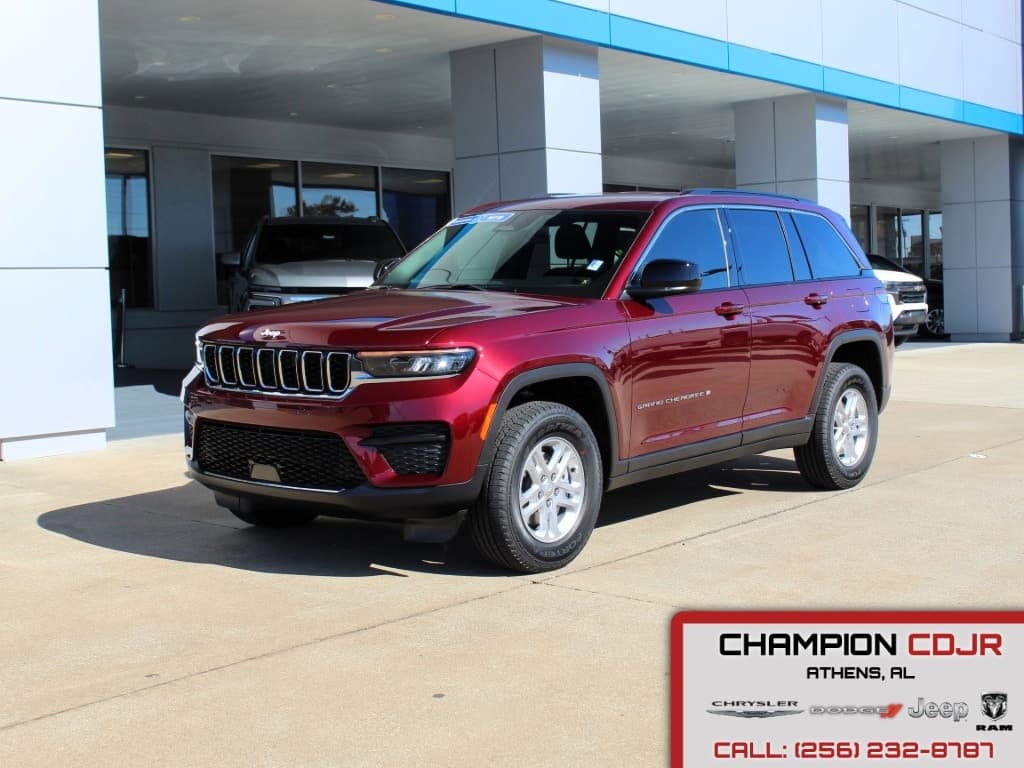 Vehicle Sold Image