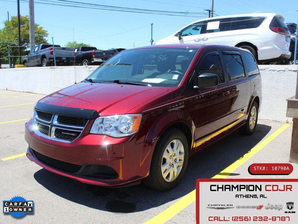 Vehicle Sold Image