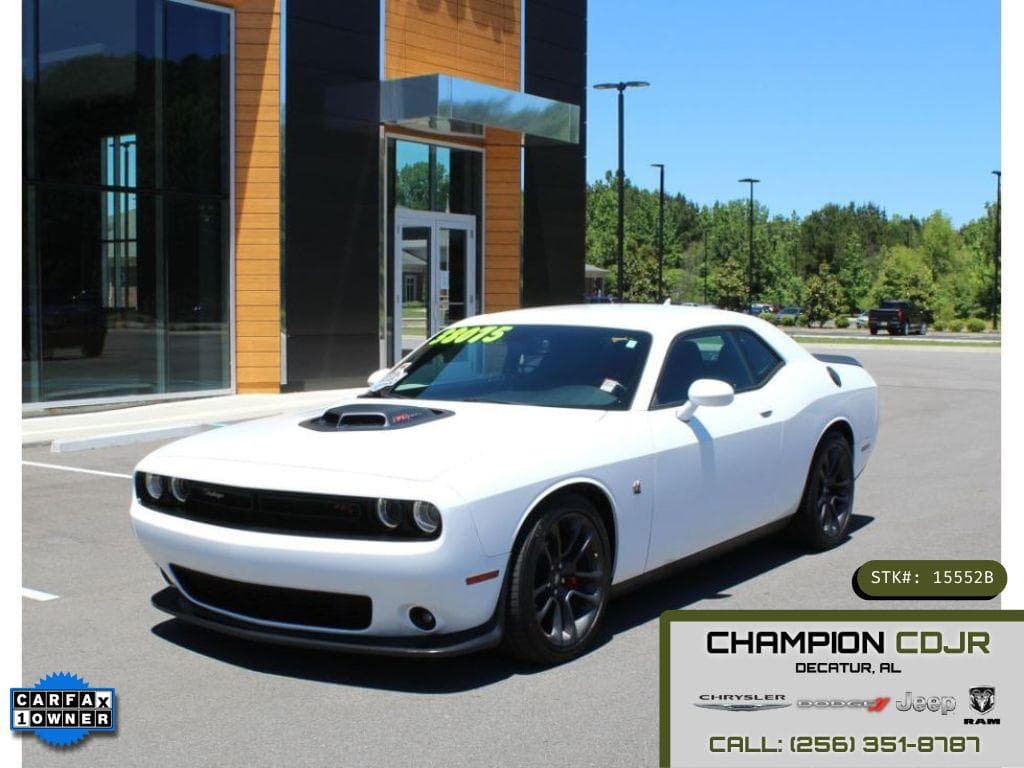 Vehicle Sold Image