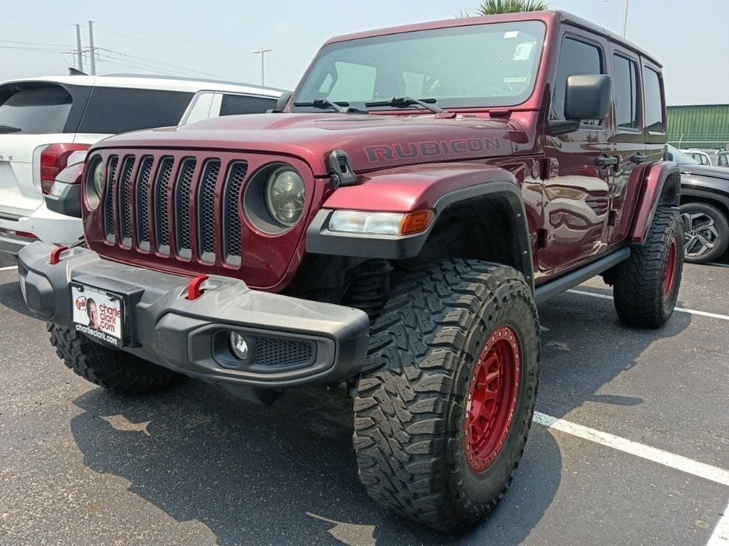 Vehicle Sold Image