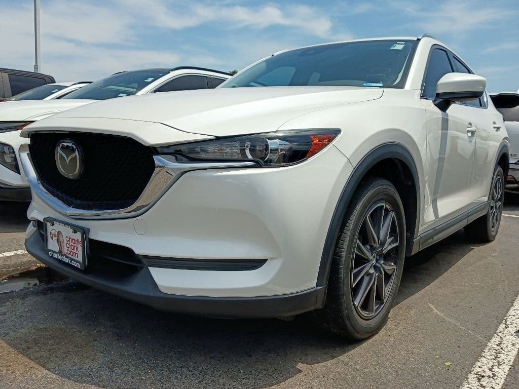 Vehicle Detail Icon