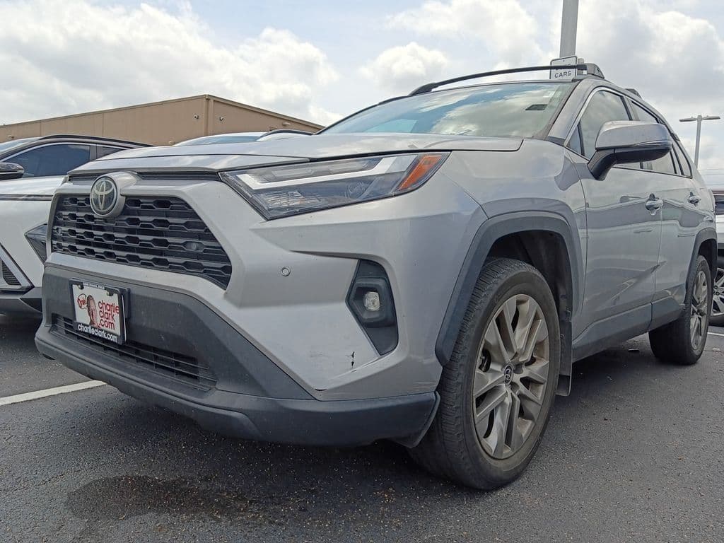 Vehicle Detail Icon