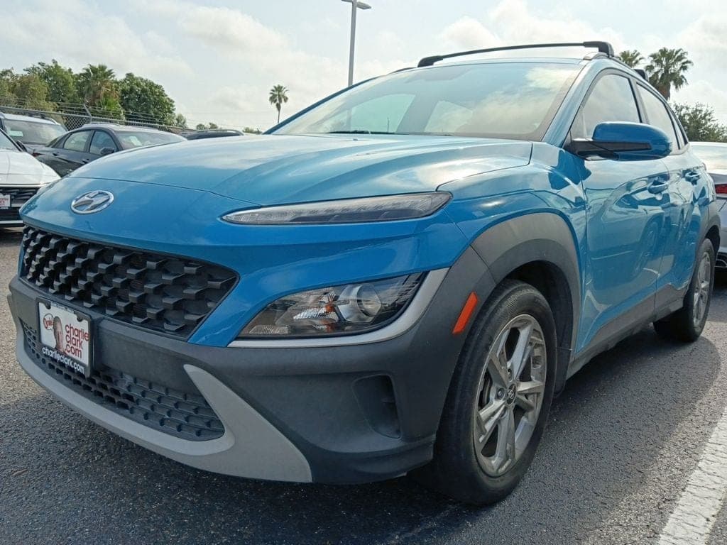 Vehicle Detail Icon