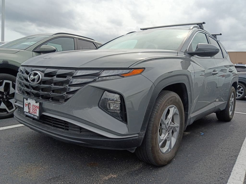 Vehicle Detail Icon