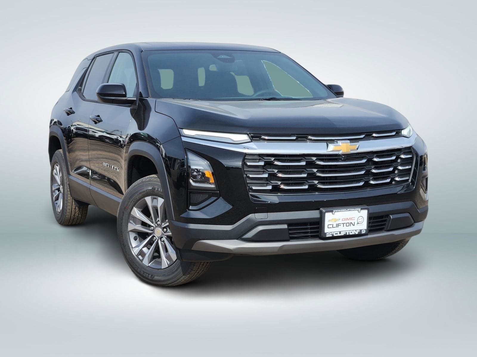 Vehicle Detail Icon