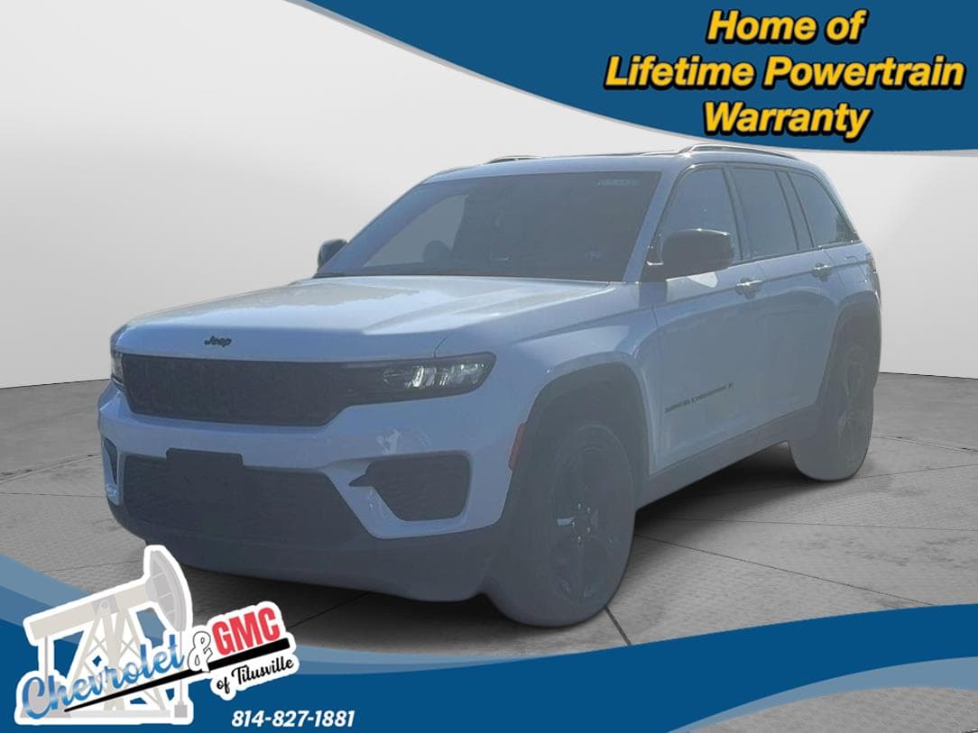 Vehicle Detail Icon