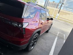 Extra Photo