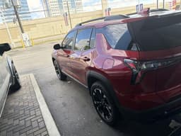 Extra Photo