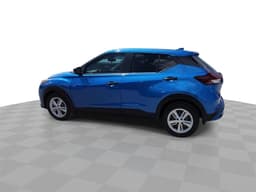 Extra Photo