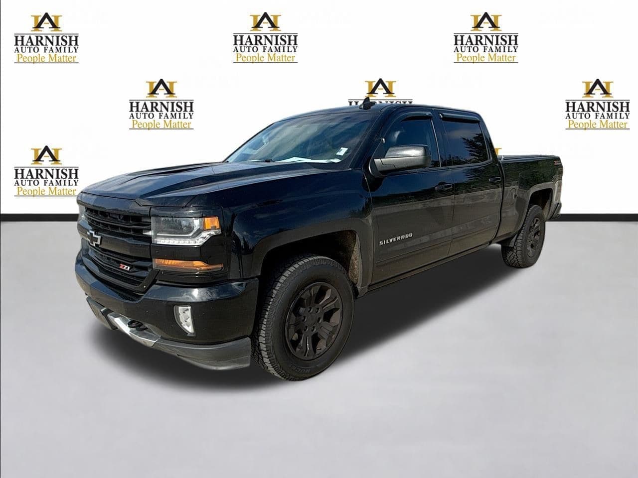Vehicle Detail Icon
