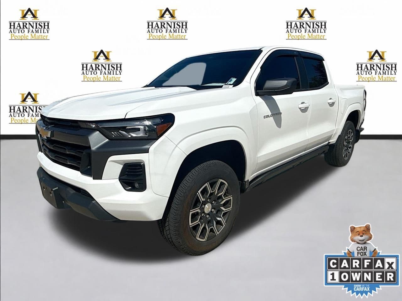 Vehicle Detail Icon