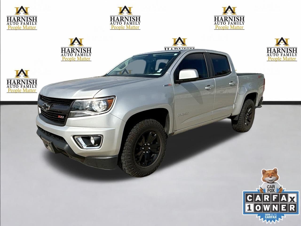 Vehicle Detail Icon