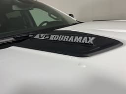 Extra Photo