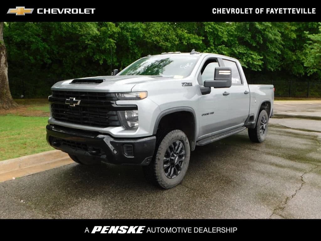 Vehicle Detail Icon